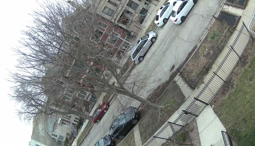 Reolink Camera Two_01_Reolink Home Hub One_20260401105754.jpg